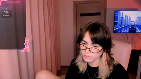 selectrra online show from 12.24.24