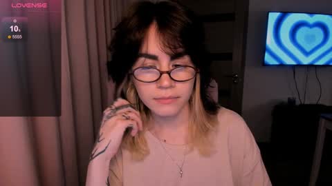 selectrra online show from 01.11.25