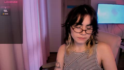 selectrra online show from 01.15.25