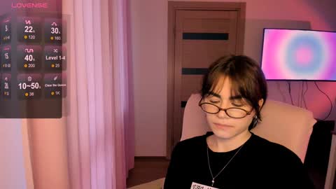 selectrra online show from 01.24.25