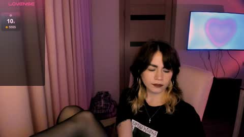 selectrra online show from 01.30.25