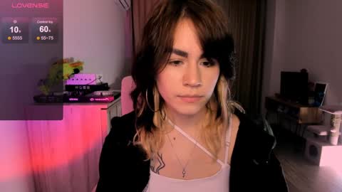 selectrra online show from 02.07.25