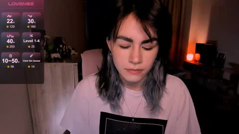 selectrra online show from 02.18.25