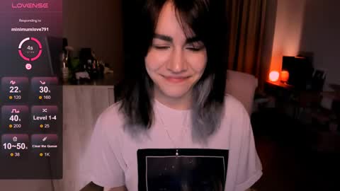 selectrra online show from 02.18.25