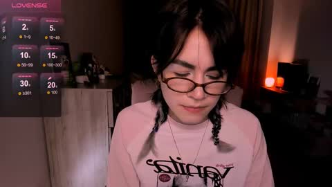 selectrra online show from 02.19.25