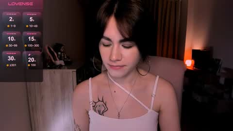 selectrra online show from 02.27.25