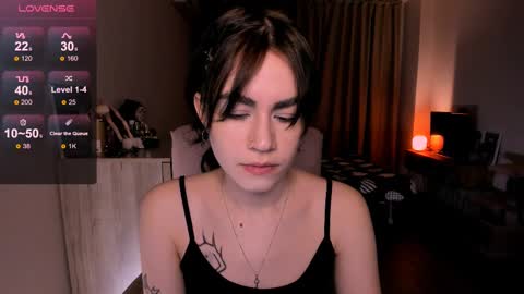 selectrra online show from 03.05.25