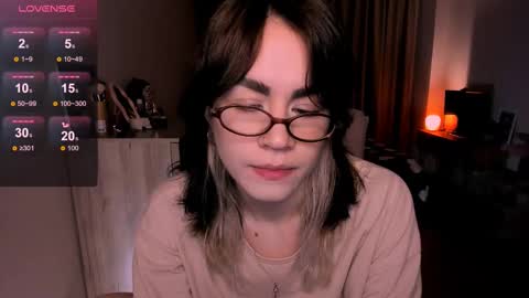 selectrra online show from 03.06.25