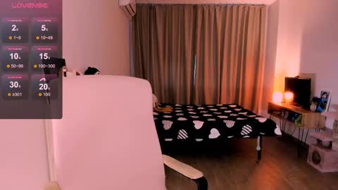 selectrra online show from 03.07.25