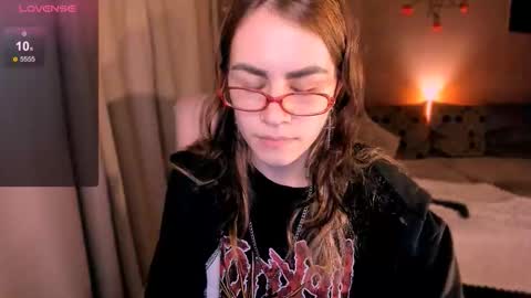 selectrra online show from 09.21.25