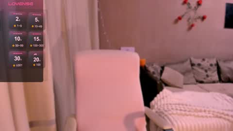 selectrra online show from 10.25.25