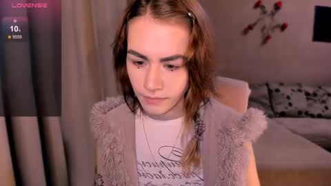 selectrra online show from 11.02.25