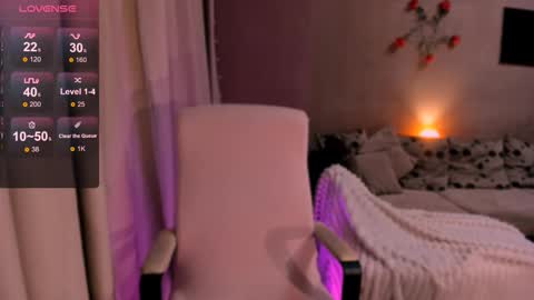 selectrra online show from 11.17.25