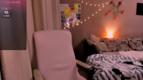 selectrra online show from 01.10.26