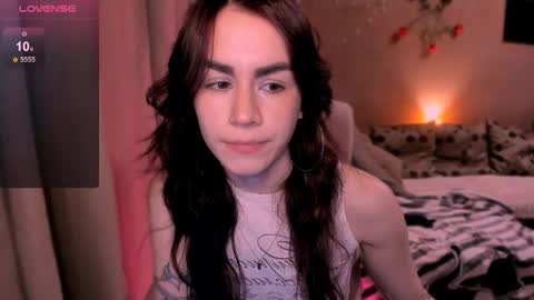 selectrra online show from 02.12.26