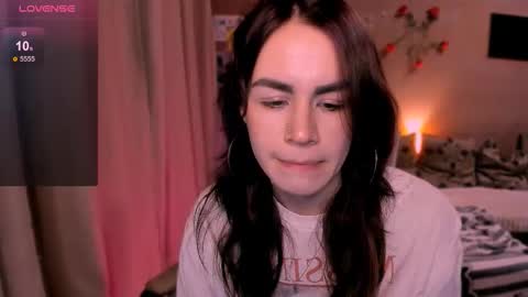 selectrra online show from 02.13.26