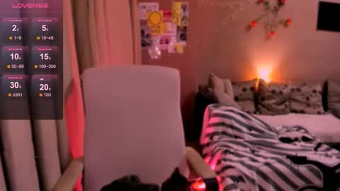 selectrra online show from 02.20.26