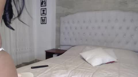 seleena__ online show from 02.09.25