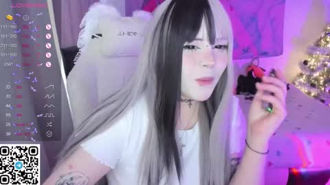 Selena  online show from 01.06.26