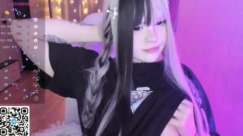 Selena  online show from 02.07.26