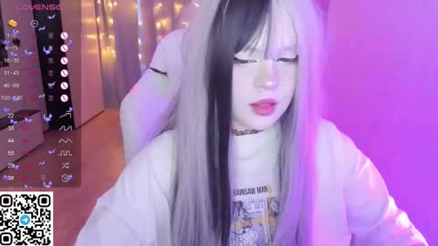 Selena  online show from 02.10.26