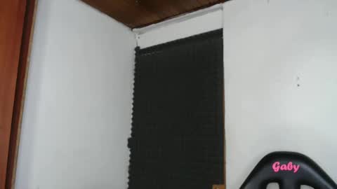 Gaby  but call me selena  instagram sele04angel1 online show from 09.20.25