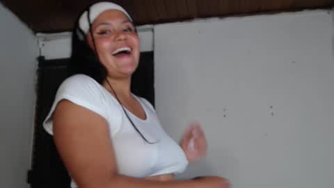 Gaby  but call me selena  instagram sele04angel1 online show from 10.10.25