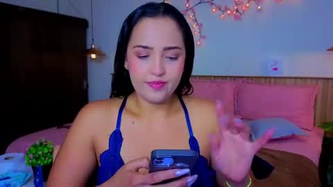 Snapshot of selena__noir chatting on 06.10.26 Call me S E L E N A online show from 06.10.26
