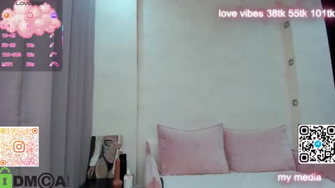 Tracy online show from 09.19.25