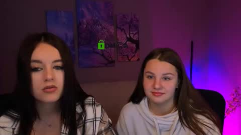 selena addison online show from 11.12.25