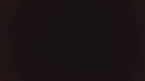 Snapshot of selena_and_andress chatting on 12.13.24 Selena Andress online show from 12.13.24