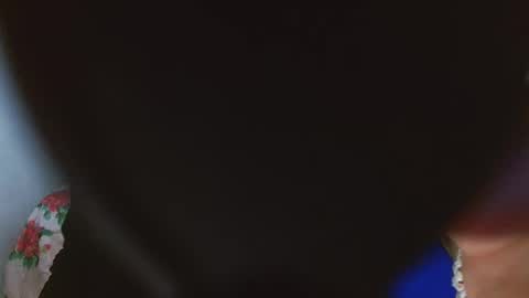 Snapshot of selena_and_andress chatting on 01.24.25 Selena Andress online show from 01.24.25