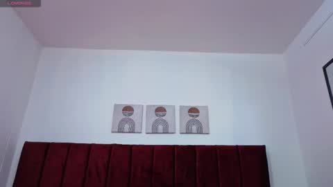 Selena online show from 01.06.26