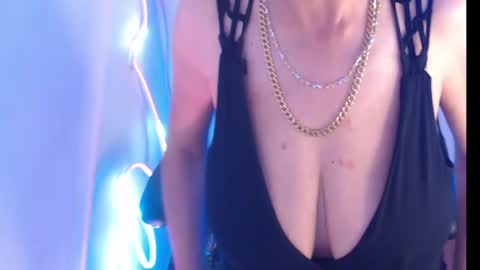 Selena online show from 05.11.26