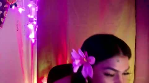selena_fox2000 online show from 05.13.26