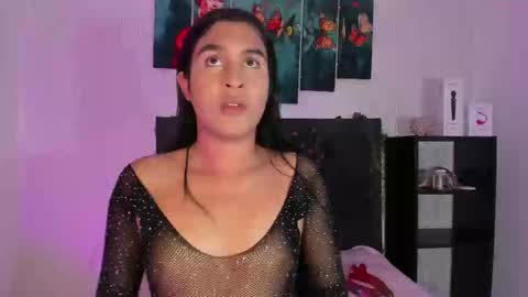 selena_fox7 online show from 09.22.25