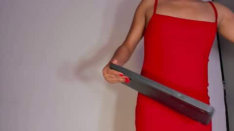 selena_fox7 online show from 10.05.25