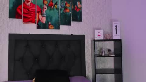 selena_fox7 online show from 10.22.25