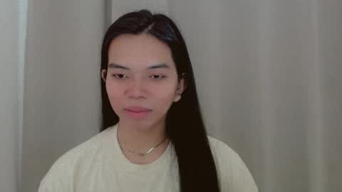 Snapshot of selena_fuckdoll chatting on 12.01.24 Selena online show from 12.01.24