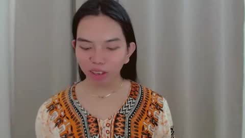 Snapshot of selena_fuckdoll chatting on 12.03.24 Selena online show from 12.03.24