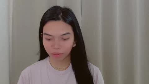 Snapshot of selena_fuckdoll chatting on 12.04.24 Selena online show from 12.04.24