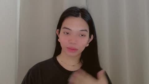 Snapshot of selena_fuckdoll chatting on 12.07.24 Selena online show from 12.07.24