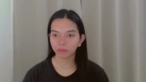 Snapshot of selena_fuckdoll chatting on 12.08.24 Selena online show from 12.08.24