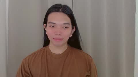 Snapshot of selena_fuckdoll chatting on 12.09.24 Selena online show from 12.09.24