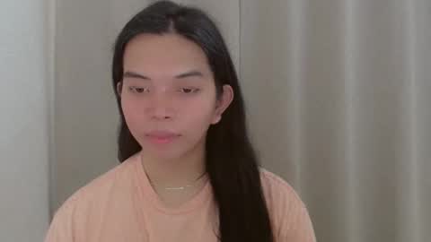 Snapshot of selena_fuckdoll chatting on 12.13.24 Selena online show from 12.13.24