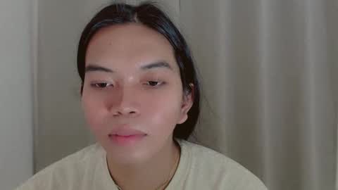 Snapshot of selena_fuckdoll chatting on 12.14.24 Selena online show from 12.14.24