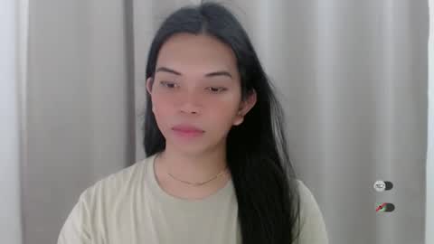 Snapshot of selena_fuckdoll chatting on 01.06.25 Selena online show from 01.06.25