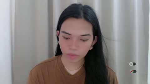 Snapshot of selena_fuckdoll chatting on 01.09.25 Selena online show from 01.09.25