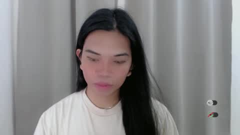 Snapshot of selena_fuckdoll chatting on 01.11.25 Selena online show from 01.11.25