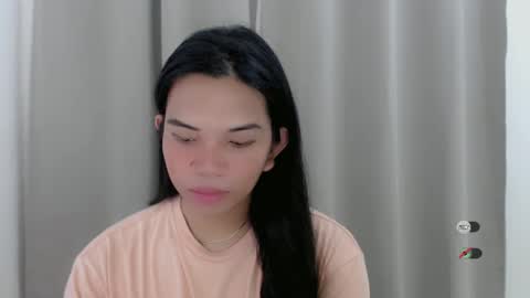 Snapshot of selena_fuckdoll chatting on 01.13.25 Selena online show from 01.13.25